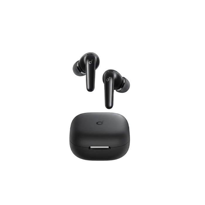 Anker Soundcore TWS R60i NC Earbuds