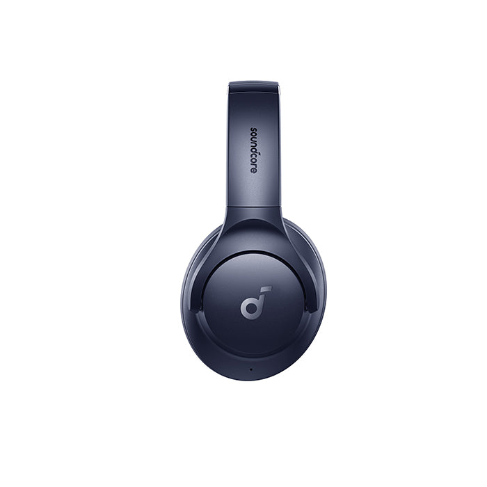 Anker Soundcore Q20i Wireless Over-Ear Headphones - A3004H12