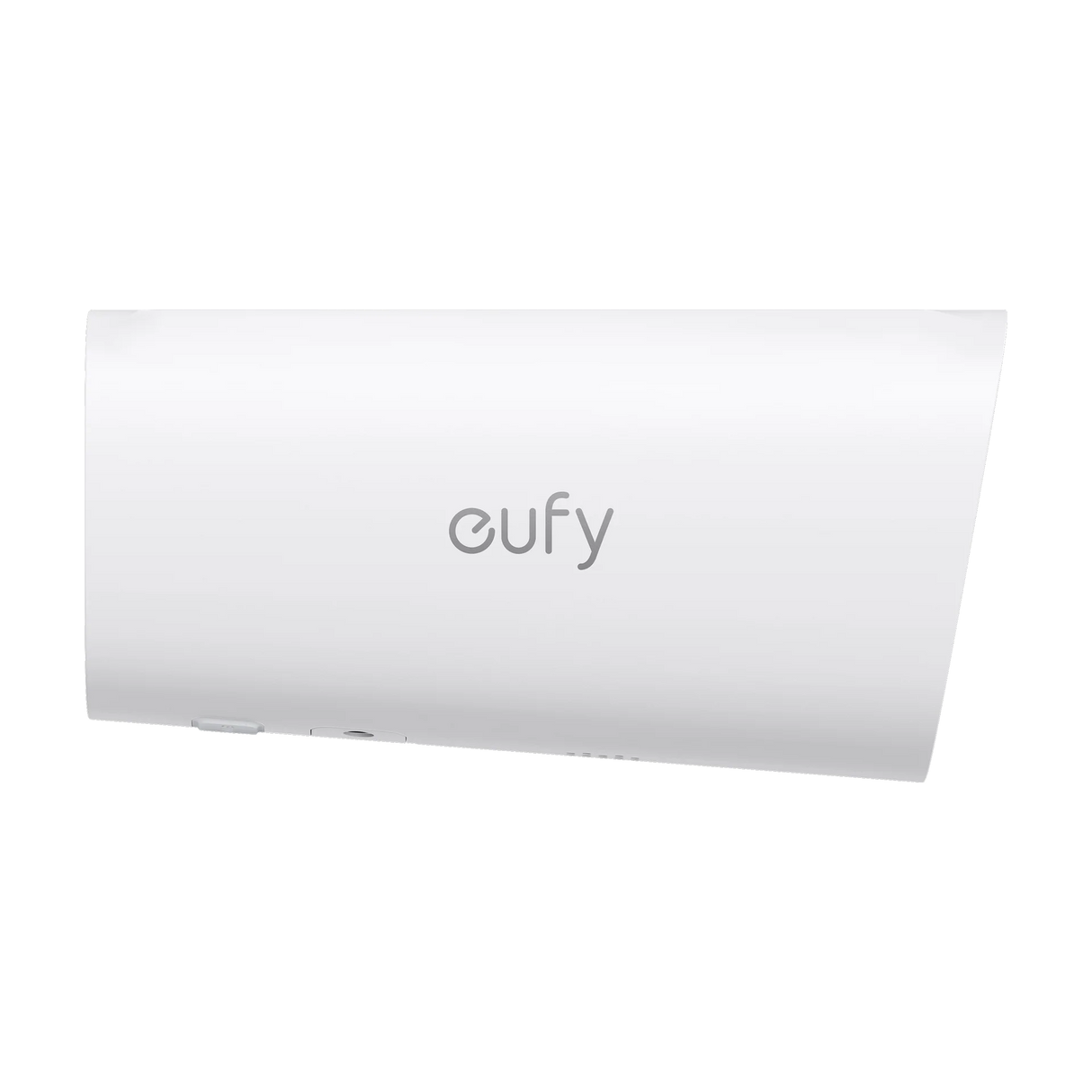 eufy Cam E40 2-Cam Kit (HomeBase S380 and Solar Panel)