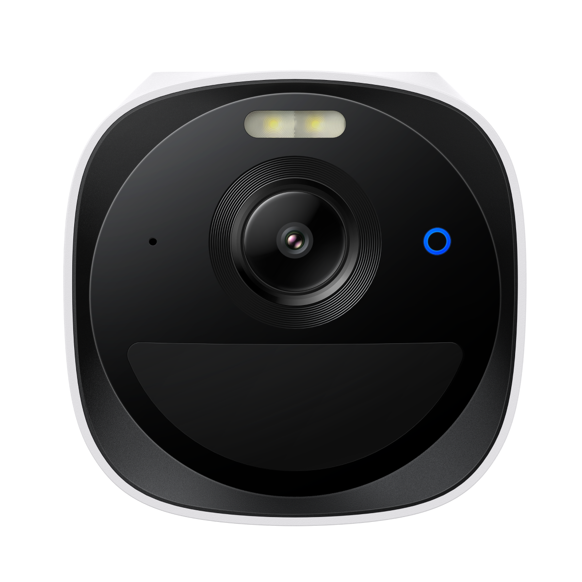 eufyCam E40 Add-on Camera