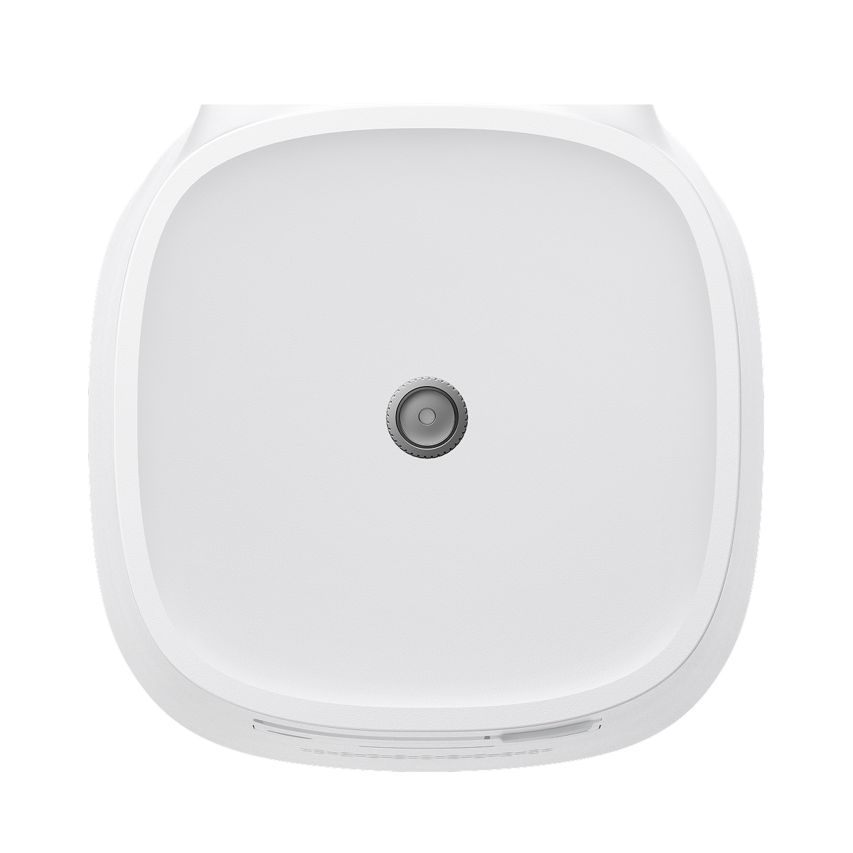 eufyCam E40 Add-on Camera