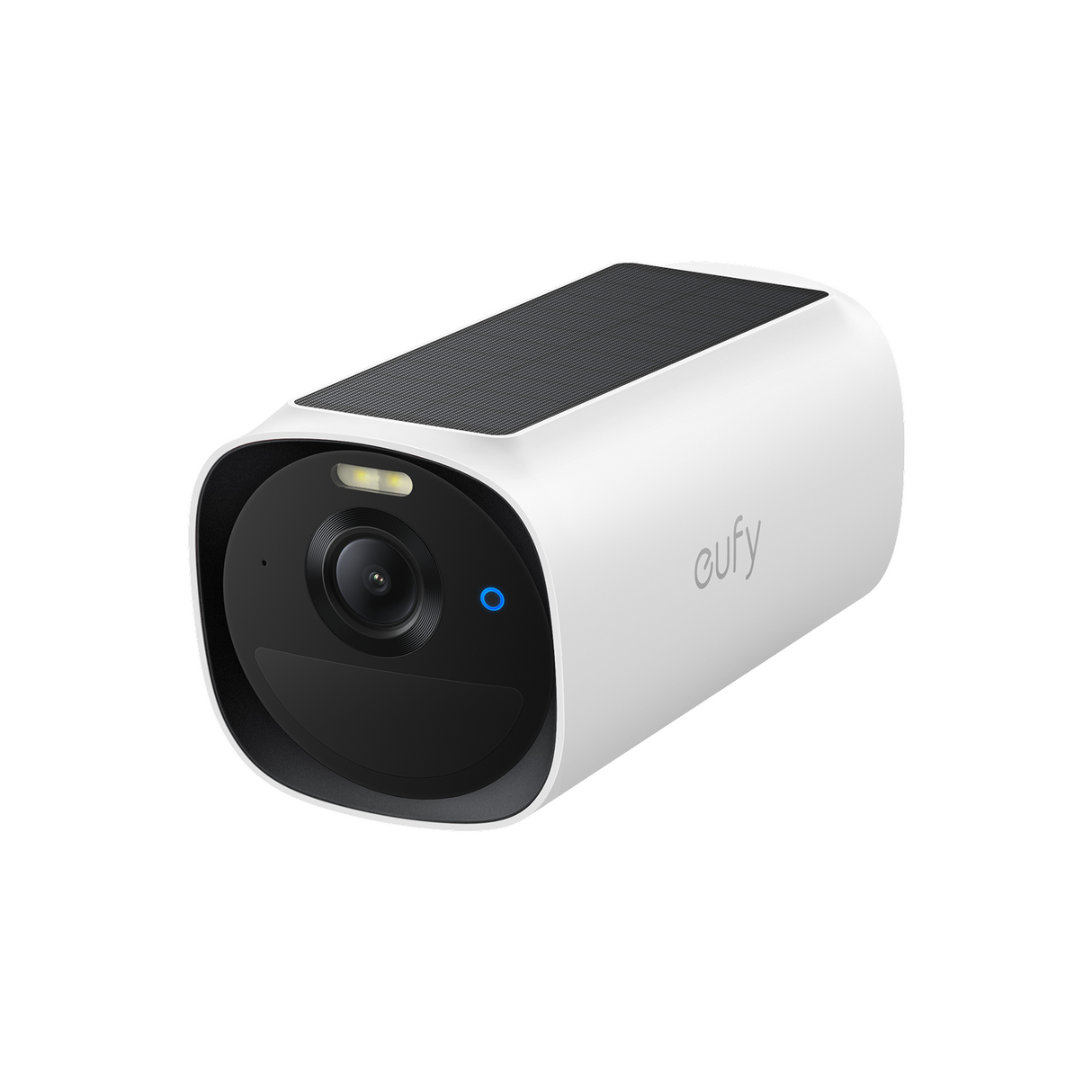 eufyCam E40 Add-on Camera