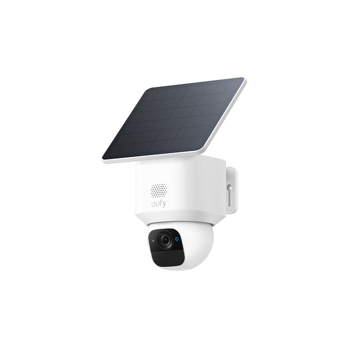 eufy eufyCam Solo E30