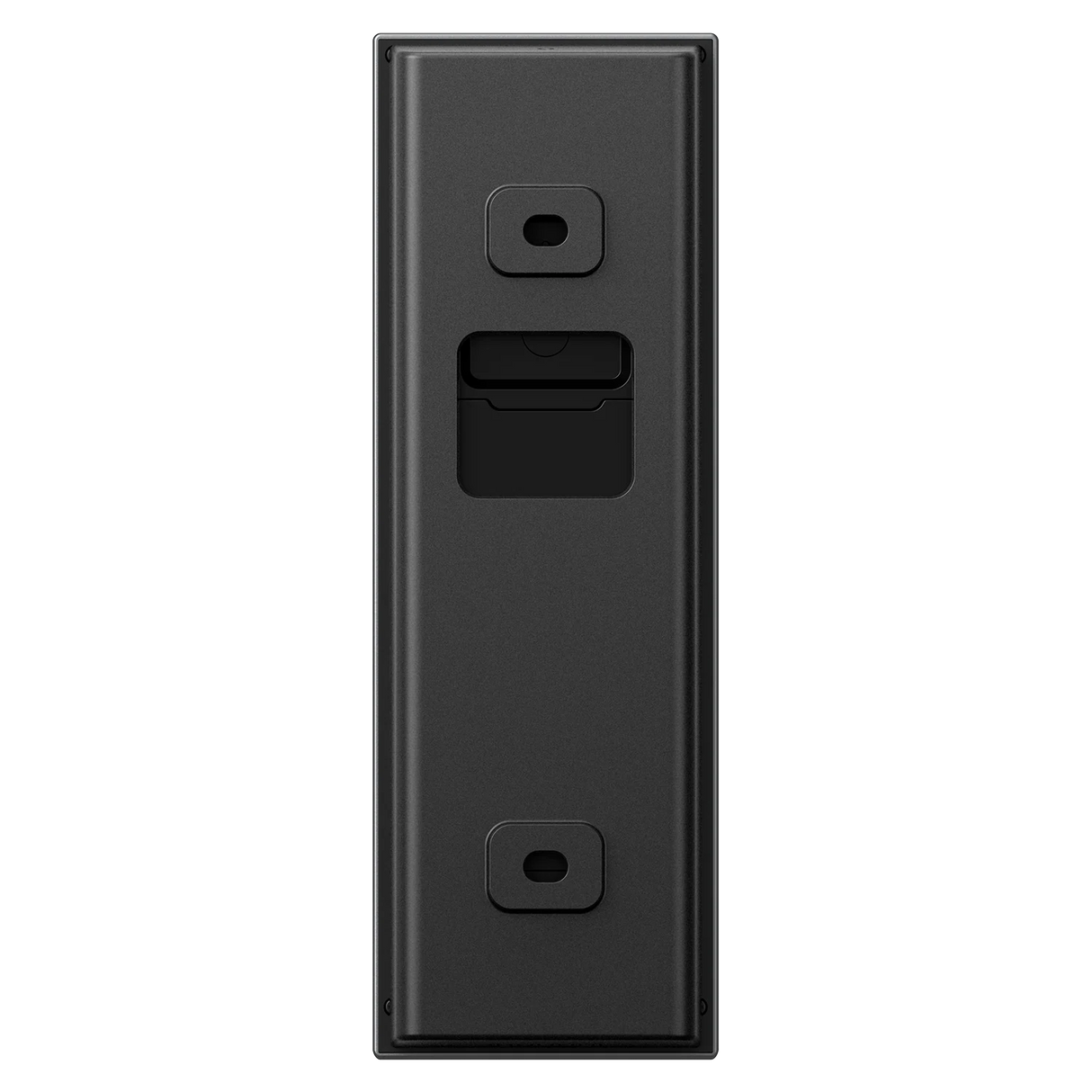 eufy Video Doorbell E340 (Battery Powered)