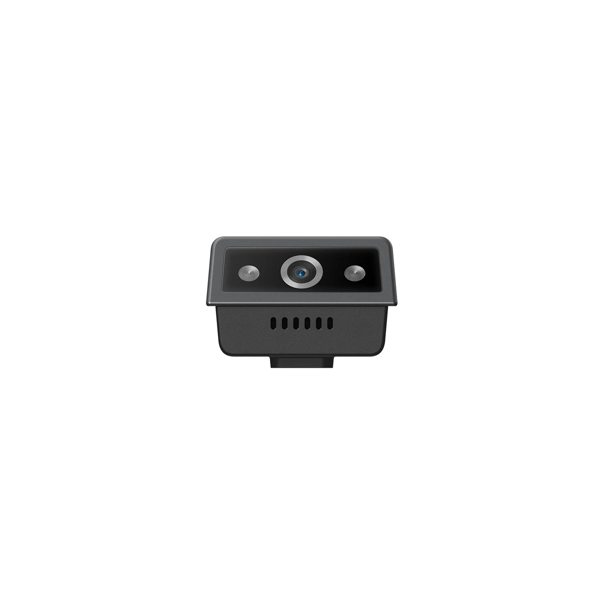 eufy Video Doorbell E340 (Battery Powered)
