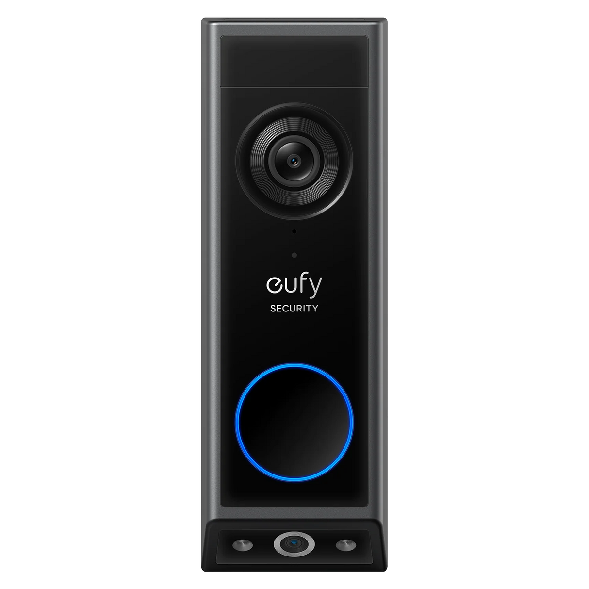 eufy Video Doorbell E340 (Battery Powered)
