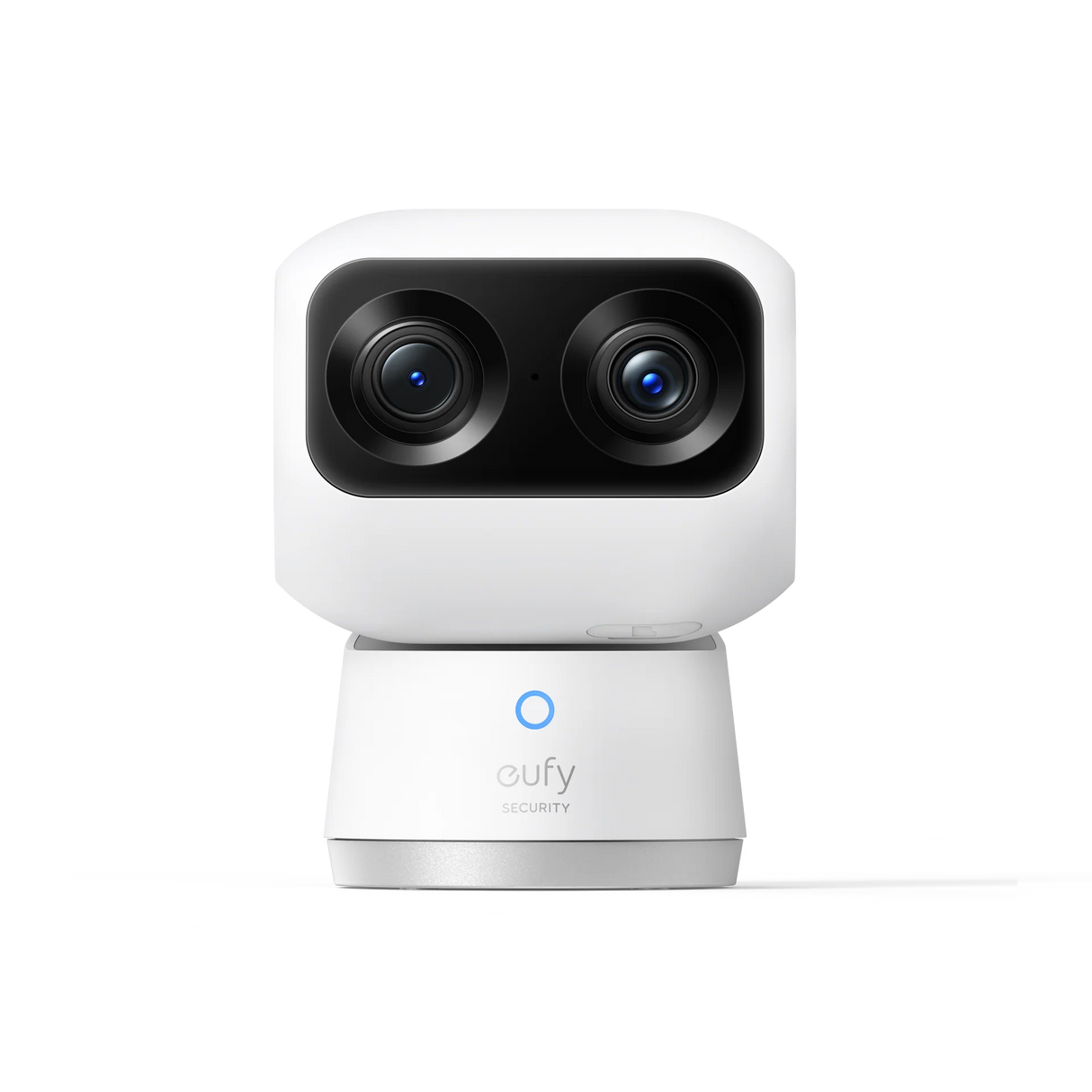 eufy Security Indoor Cam S350
