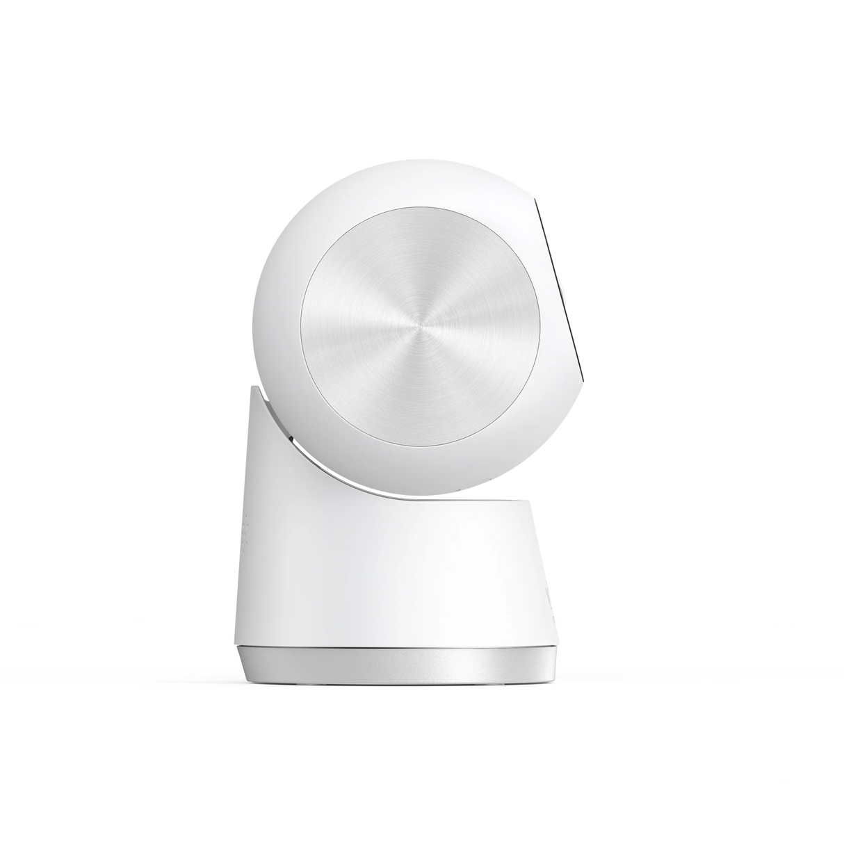 eufy Security Indoor Cam S350