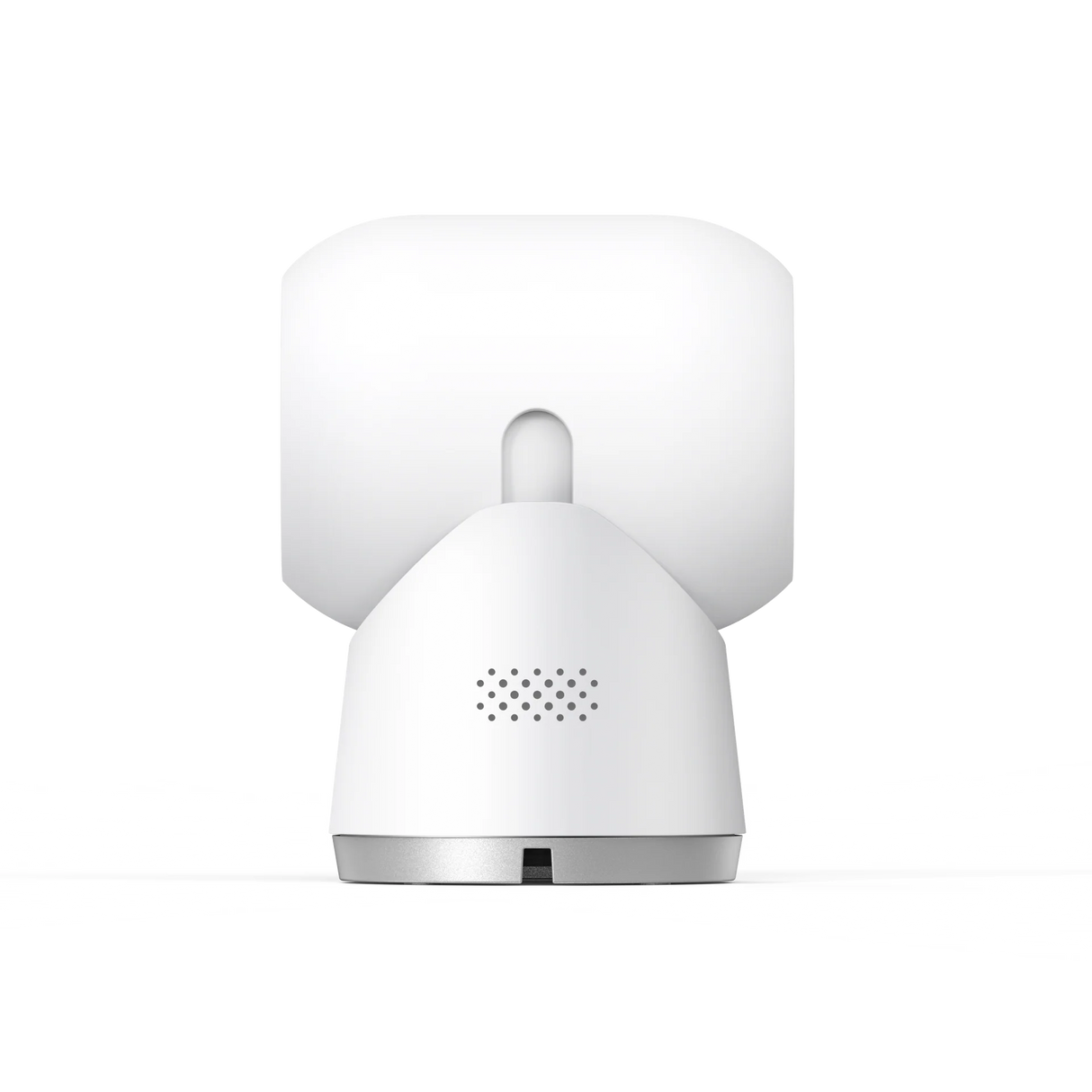 eufy Security Indoor Cam S350