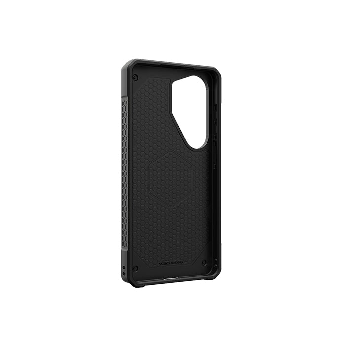 UAG Galaxy S26 Ultra Case Monarch Pro Kevlar