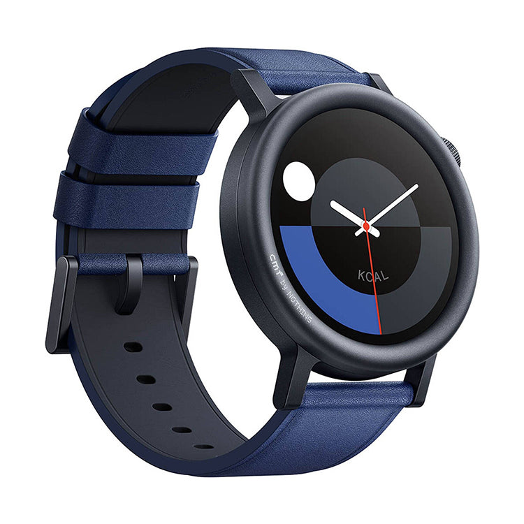 CMF Watch Pro 2 - Switch Electronics