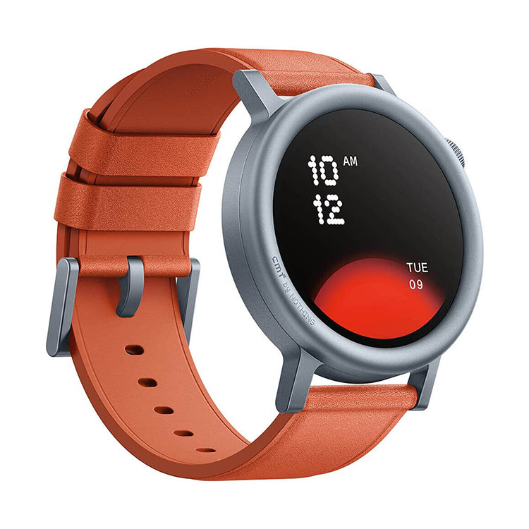 CMF Watch Pro 2 - Switch Electronics