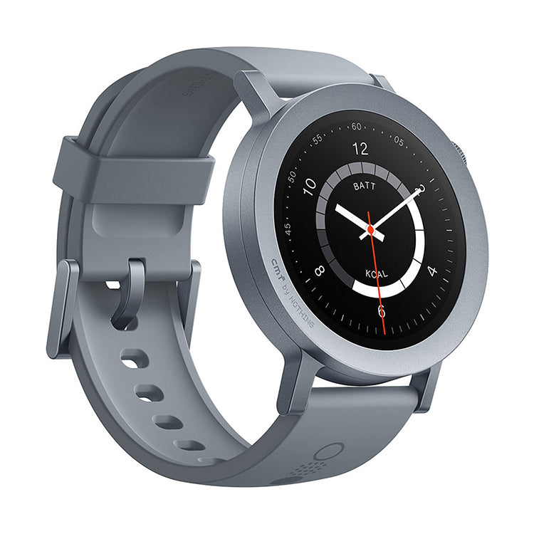 CMF Watch Pro 2 - Switch Electronics