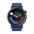 CMF Watch Pro 2 - Switch Electronics