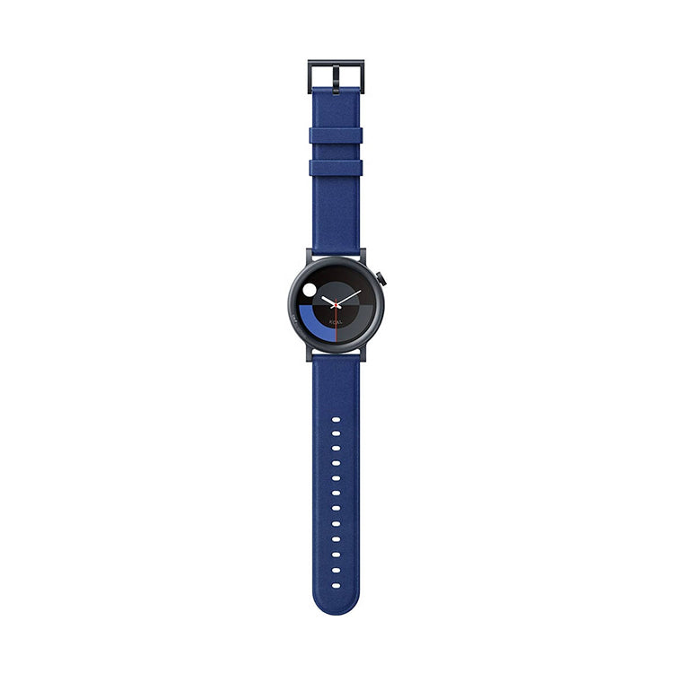 CMF Watch Pro 2 - Switch Electronics