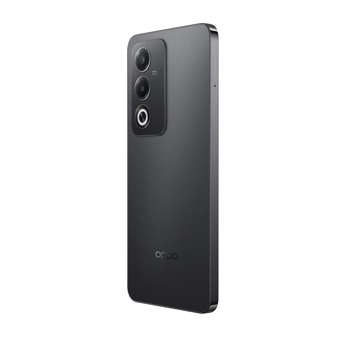 OPPO A3 Pro 5G - Switch Electronics