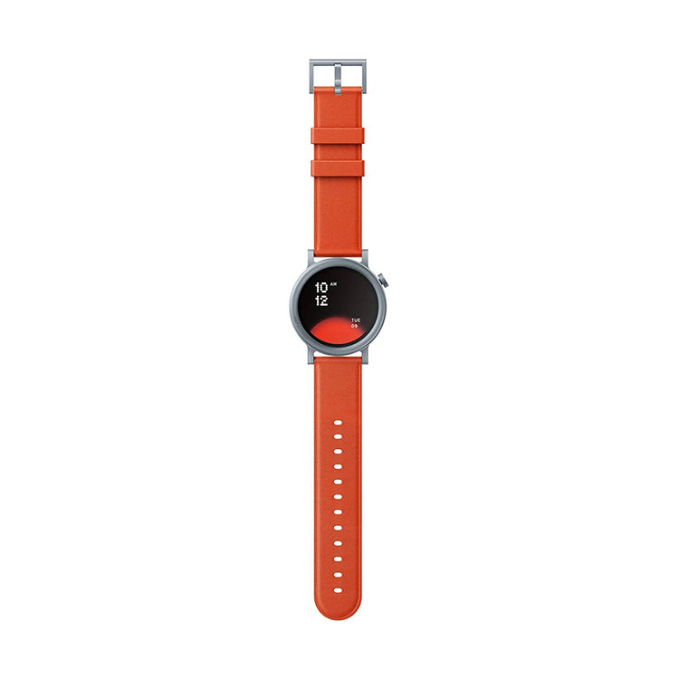 CMF Watch Pro 2 - Switch Electronics