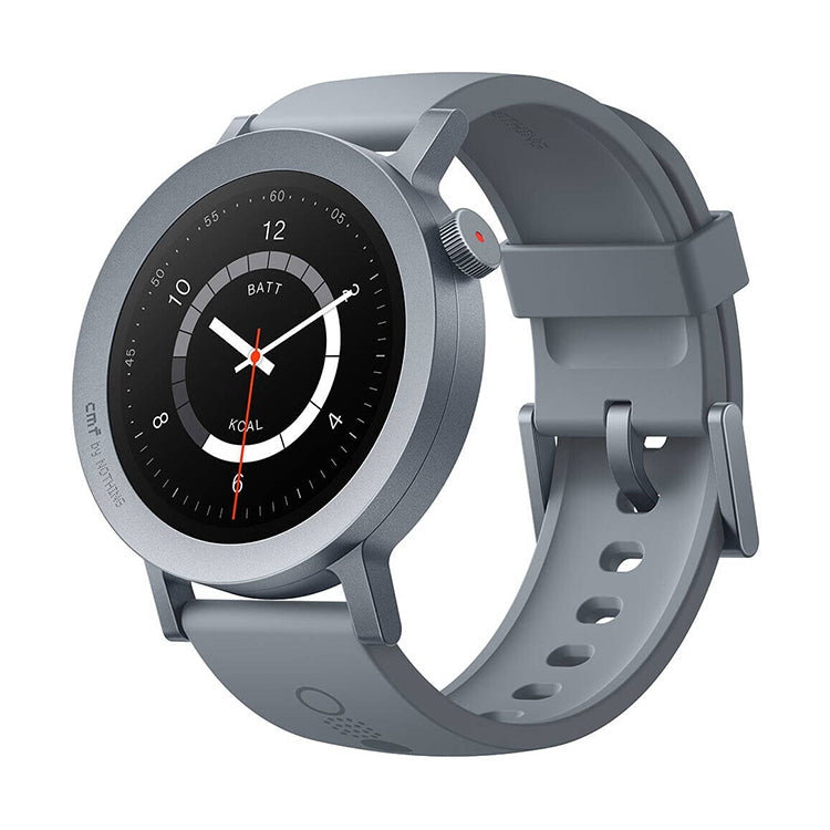 CMF Watch Pro 2 - Switch Electronics