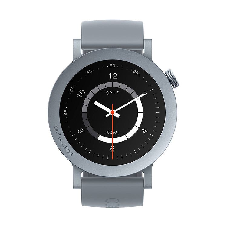 CMF Watch Pro 2 - Switch Electronics