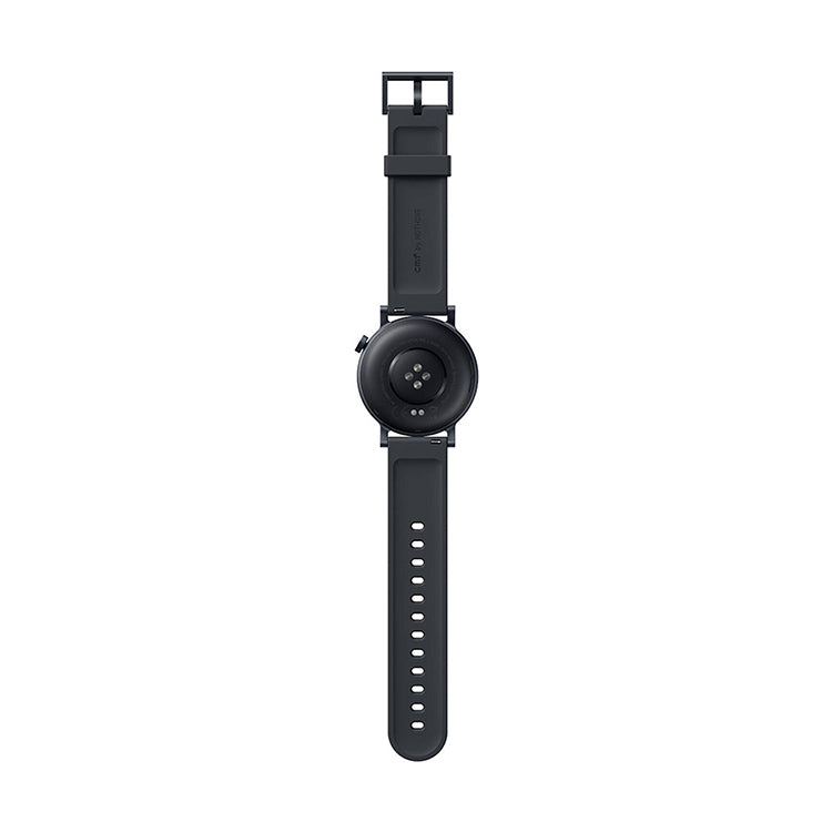 CMF Watch Pro 2 - Switch Electronics