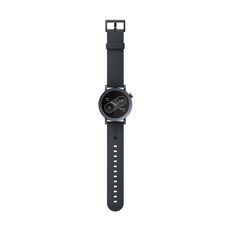 CMF Watch Pro 2 - Switch Electronics