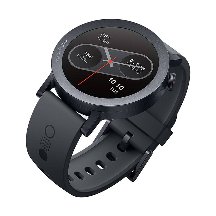CMF Watch Pro 2 - Switch Electronics