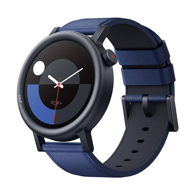 CMF Watch Pro 2 - Switch Electronics