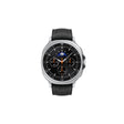 Samsung Galaxy Watch8 Classic 46mm - Switch Electronics