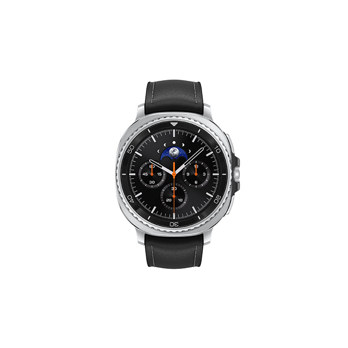 Samsung Galaxy Watch8 Classic 46mm - Switch Electronics
