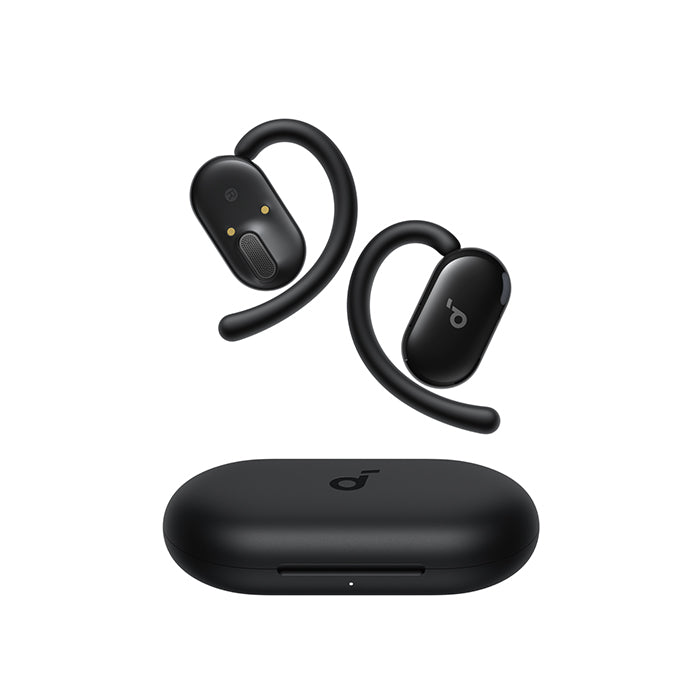 Anker Soundcore V20i Open-Ear Earbuds - A3876H11 - Switch Electronics