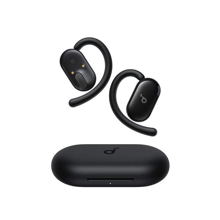 Anker Soundcore V20i Open-Ear Earbuds - A3876H11 - Switch Electronics