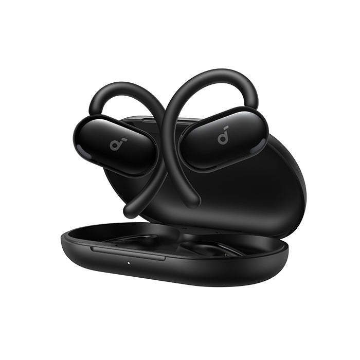 Anker Soundcore V20i Open-Ear Earbuds - A3876H11 - Switch Electronics
