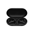 Anker Soundcore V20i Open-Ear Earbuds - A3876H11 - Switch Electronics