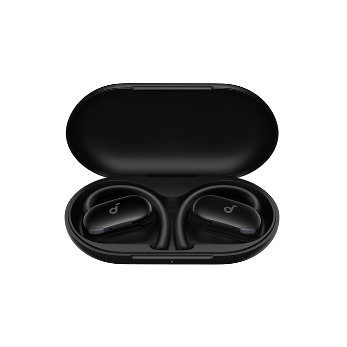 Anker Soundcore V20i Open-Ear Earbuds - A3876H11 - Switch Electronics