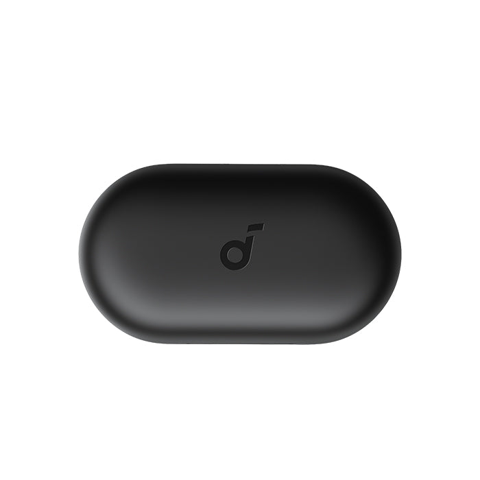 Anker Soundcore V20i Open-Ear Earbuds - A3876H11 - Switch Electronics