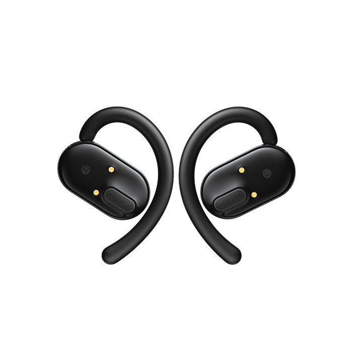 Anker Soundcore V20i Open-Ear Earbuds - A3876H11 - Switch Electronics