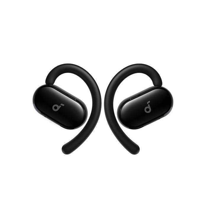Anker Soundcore V20i Open-Ear Earbuds - A3876H11 - Switch Electronics
