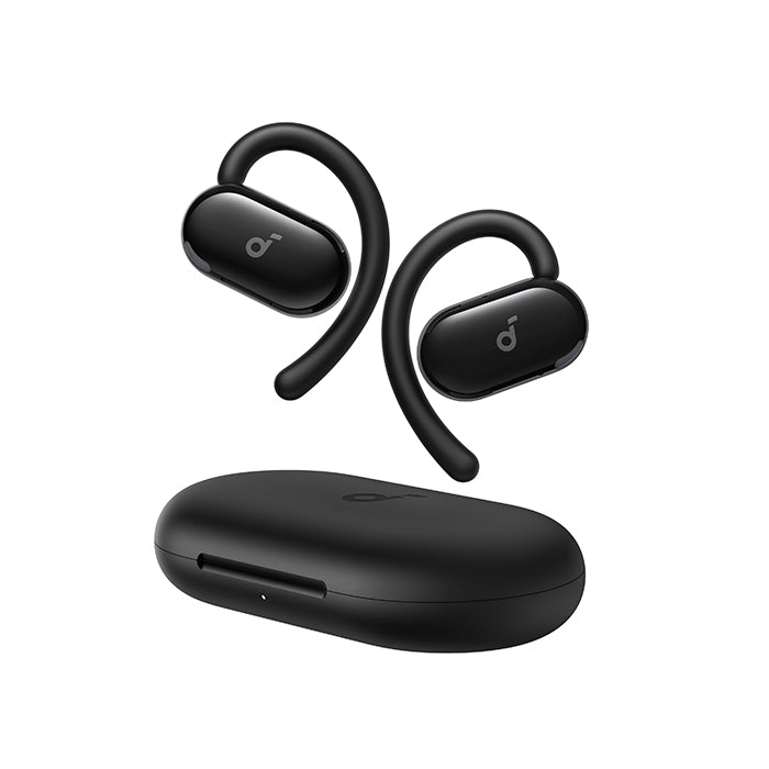 Anker Soundcore V20i Open-Ear Earbuds - A3876H11 - Switch Electronics