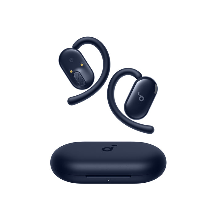 Anker Soundcore V20i Open-Ear Earbuds - A3876H11 - Switch Electronics