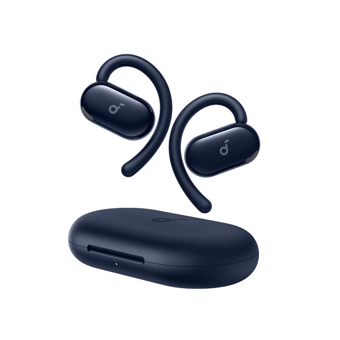 Anker Soundcore V20i Open-Ear Earbuds - A3876H11 - Switch Electronics