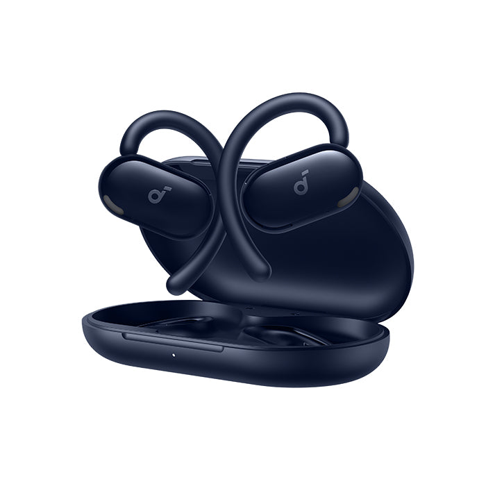 Anker Soundcore V20i Open-Ear Earbuds - A3876H11 - Switch Electronics