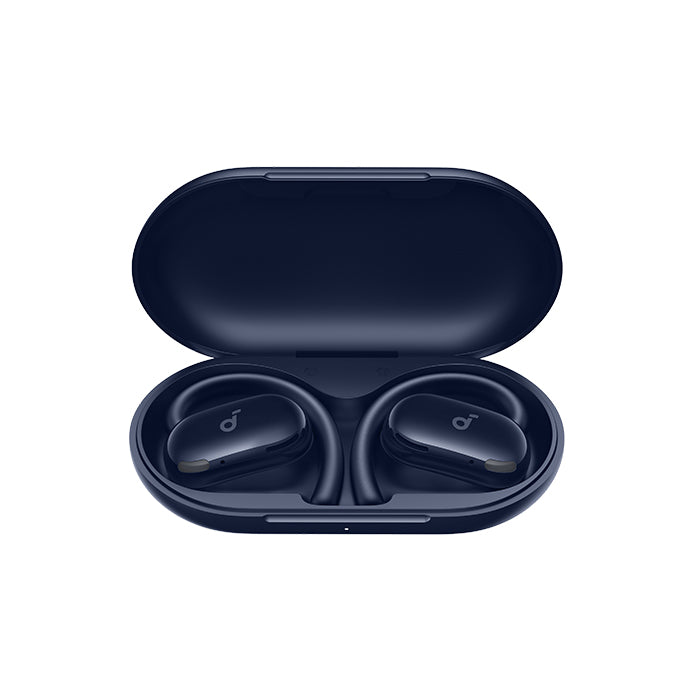 Anker Soundcore V20i Open-Ear Earbuds - A3876H11 - Switch Electronics