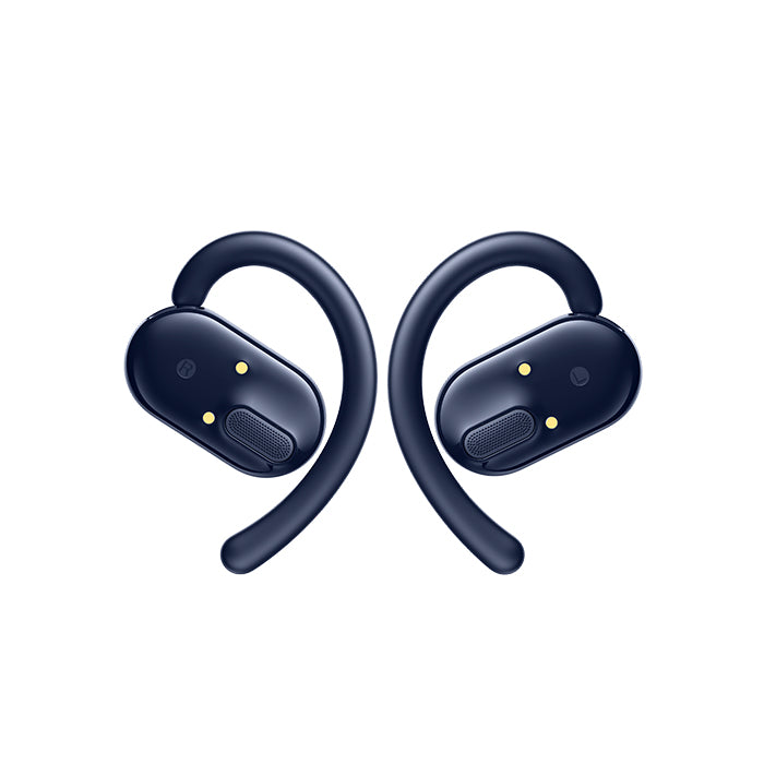 Anker Soundcore V20i Open-Ear Earbuds - A3876H11 - Switch Electronics