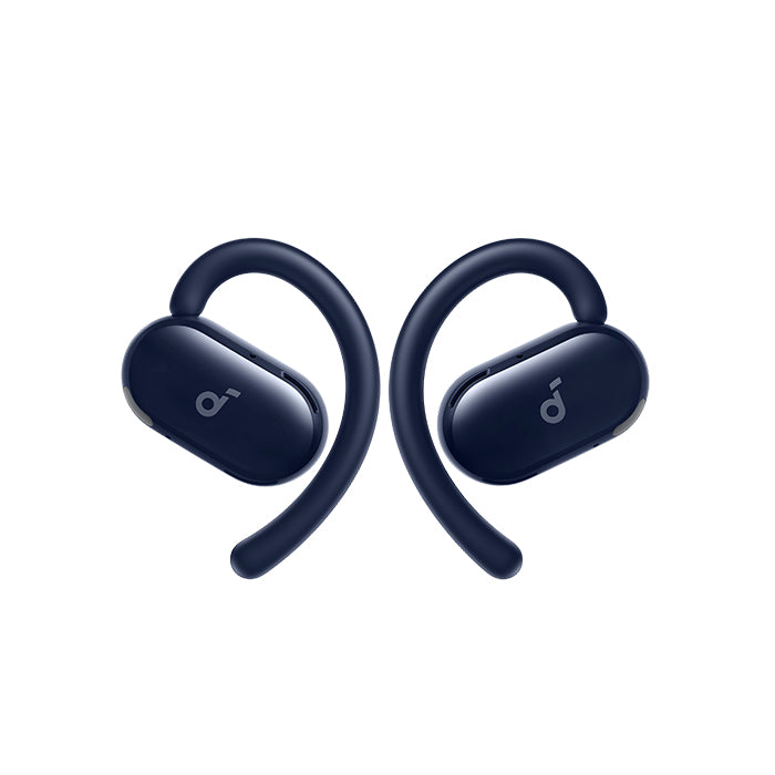 Anker Soundcore V20i Open-Ear Earbuds - A3876H11 - Switch Electronics