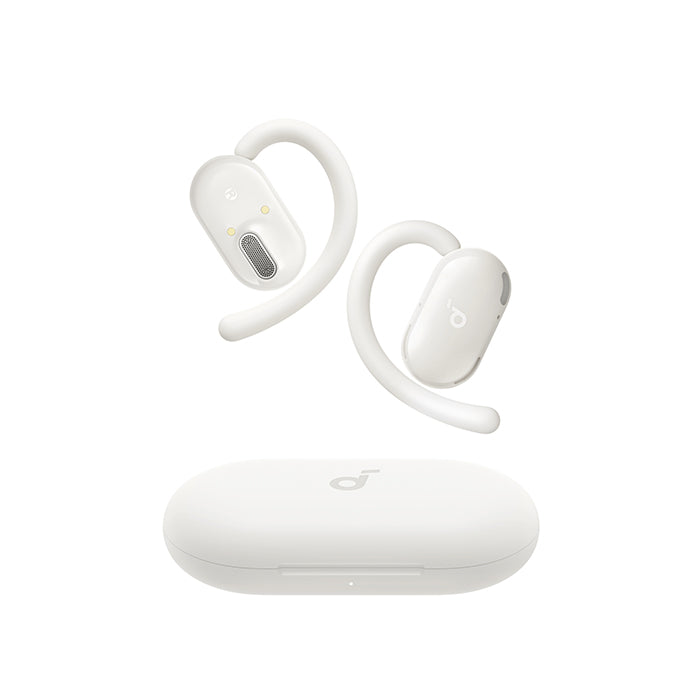 Anker Soundcore V20i Open-Ear Earbuds - A3876H11 - Switch Electronics