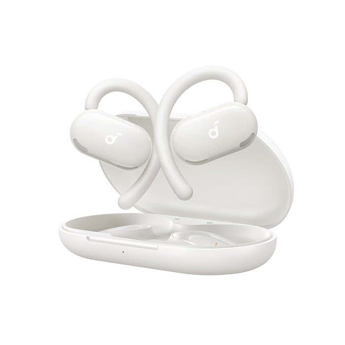 Anker Soundcore V20i Open-Ear Earbuds - A3876H11 - Switch Electronics