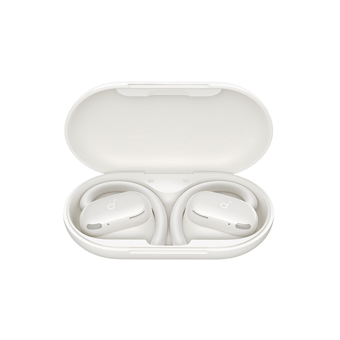 Anker Soundcore V20i Open-Ear Earbuds - A3876H11 - Switch Electronics