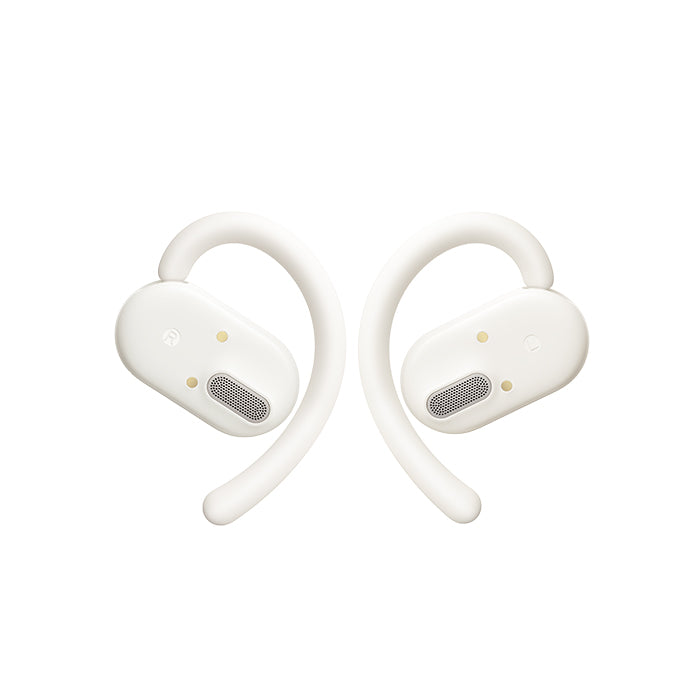 Anker Soundcore V20i Open-Ear Earbuds - A3876H11 - Switch Electronics