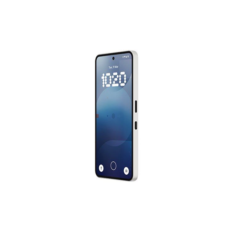 Nothing phone 3a - Switch Electronics
