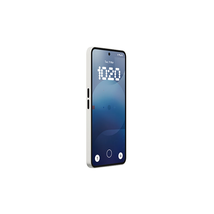 Nothing phone 3a - Switch Electronics
